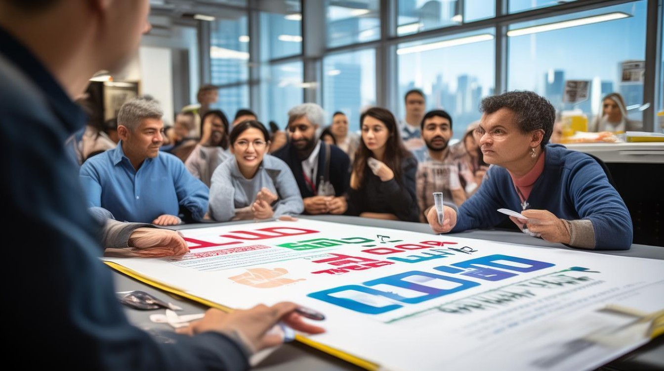 医保每月300元新政策咋回事？缴费标准啥时实施？-图1