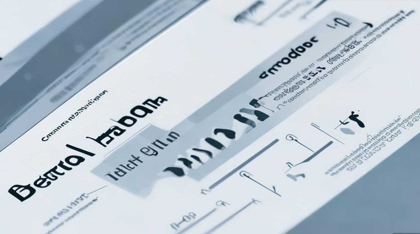 2025东莞种植牙最新价格多少?-图1 2025东莞种植牙最新价格多少?-图1