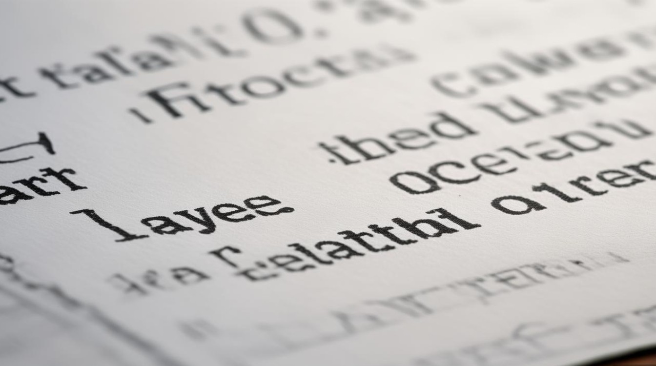 矫正牙齿失败率攀升,2025年矫正还靠谱吗?-图1 矫正牙齿失败率攀升,2025年矫正还靠谱吗?-图1