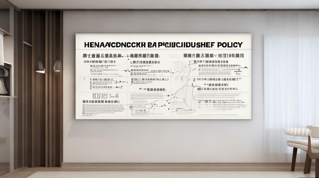 2025河南二胎医保新政策咋落地?报销范围有啥调整?-图1 2025河南二胎医保新政策咋落地?报销范围有啥调整?-图1