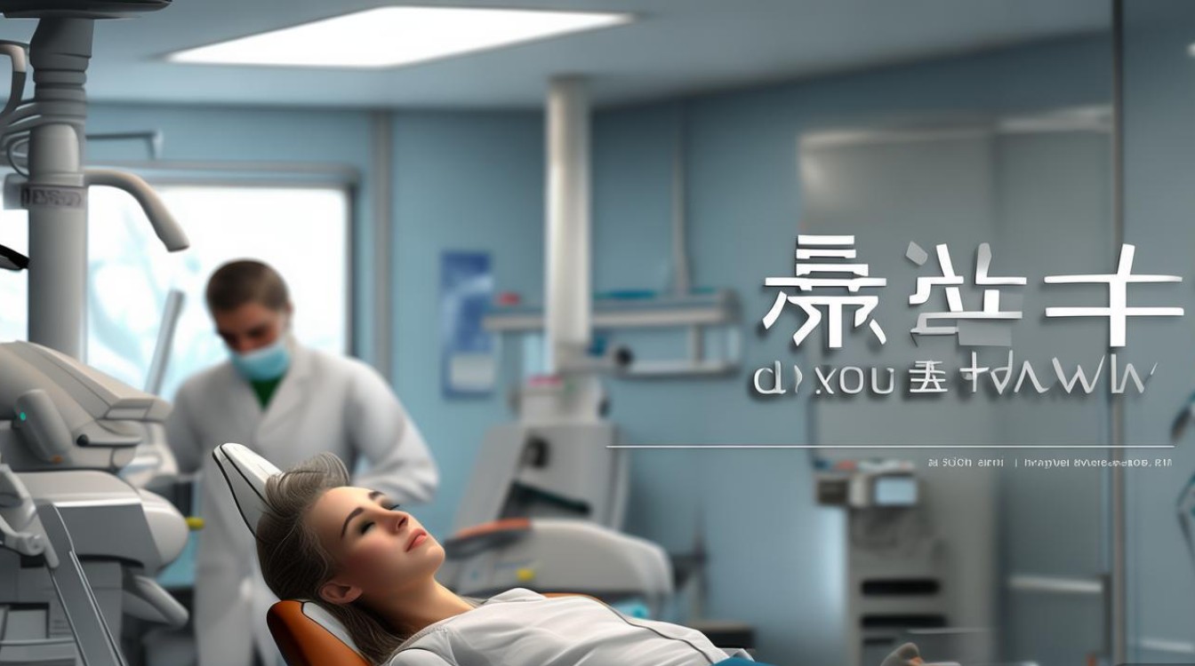 种植牙期间喝酒，现在能喝吗？会影响效果吗？-图1