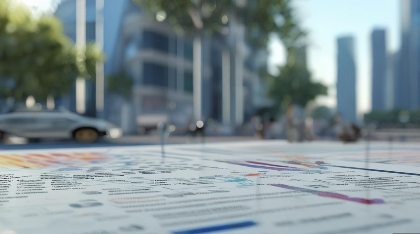 2025广州医保门特政策有何新变化？报销范围扩大吗？-图1