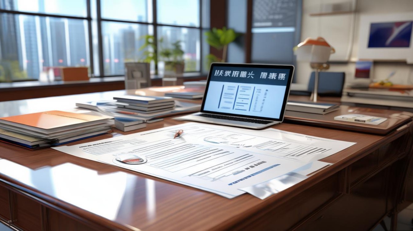 金华医保2025新规有哪些？这些变化速了解！-图1