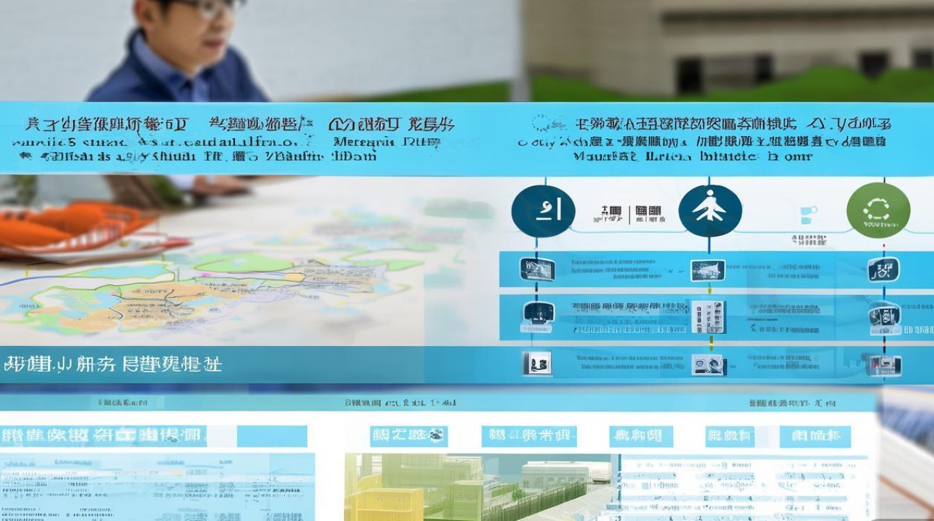 金华市医保2025年最新政策有哪些变化？-图1