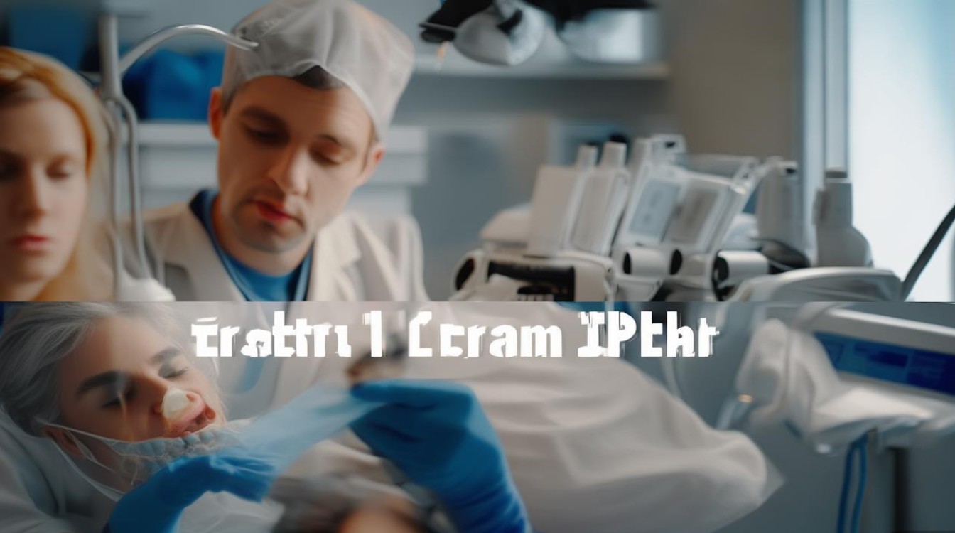 拔牙多年后种牙，效果会受影响吗？-图1