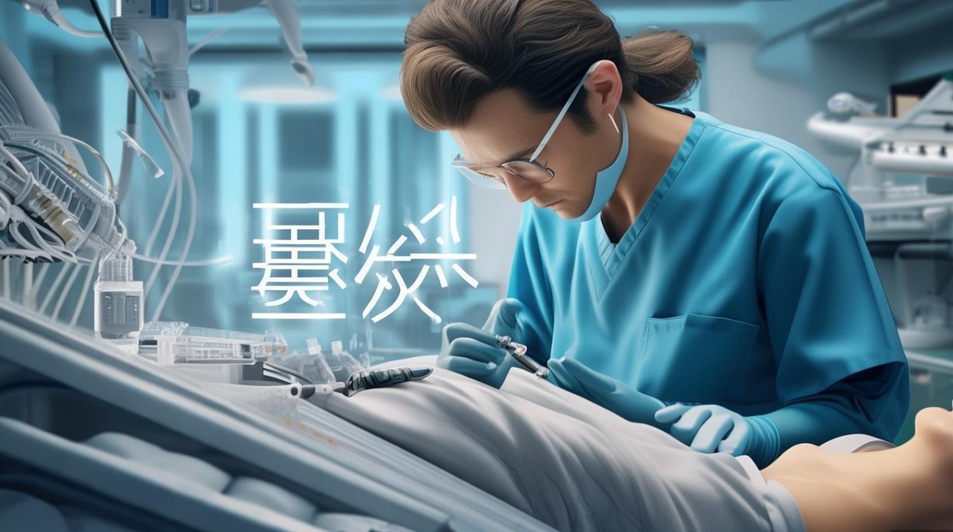 现在种植牙手术到底需要几分钟?-图1 现在种植牙手术到底需要几分钟?-图1