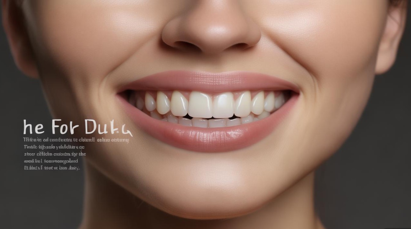 刚做完矫正脸变长？现在矫正后脸变长正常吗？-图1