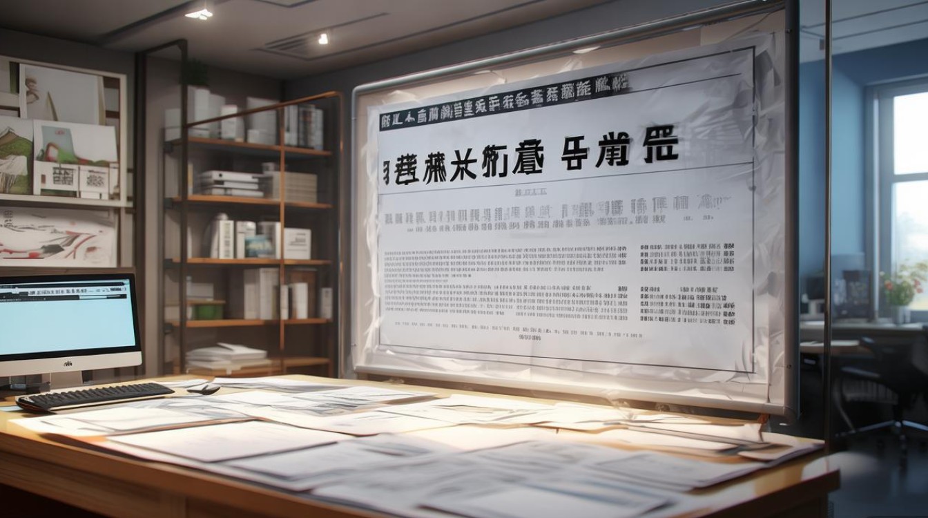 2025温州医保新政策落地?哪些待遇有调整?-图1 2025温州医保新政策落地?哪些待遇有调整?-图1