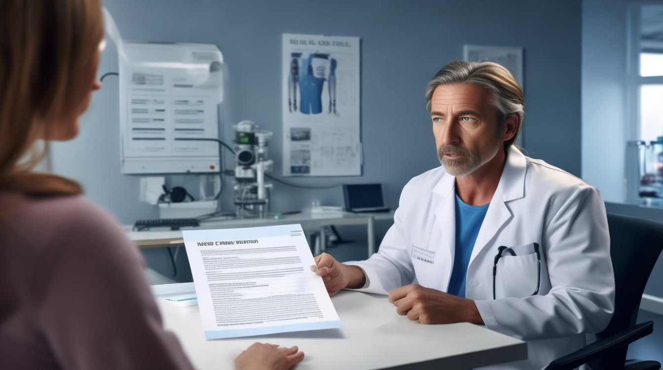 2025肾衰竭医保新政策，报销比例何时调整？-图1