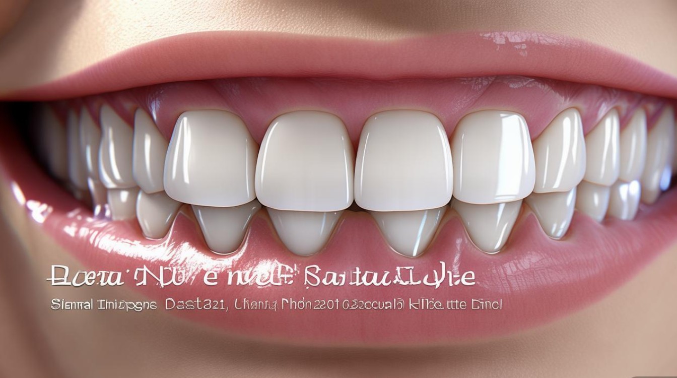 2025最新种植牙效果如何？现在做靠谱吗？-图1