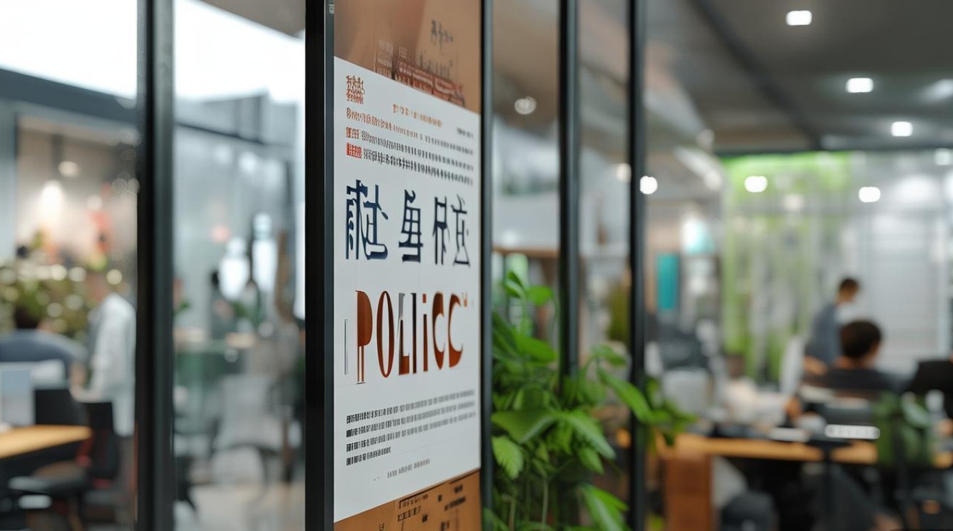 沙坪坝职工医保政策最新调整,职工待遇有何变化?-图1 沙坪坝职工医保政策最新调整,职工待遇有何变化?-图1