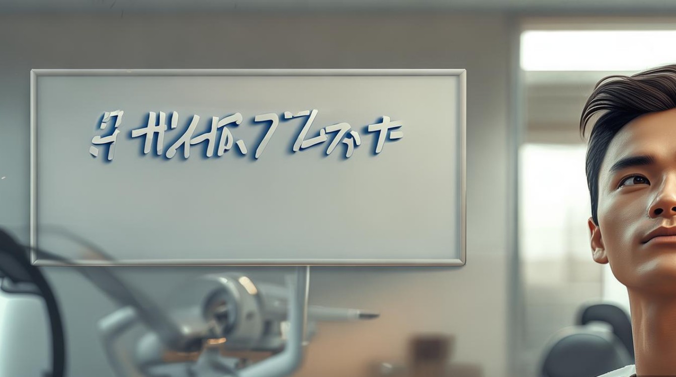 2025年最新，27岁牙齿矫正现在要多久？-图1