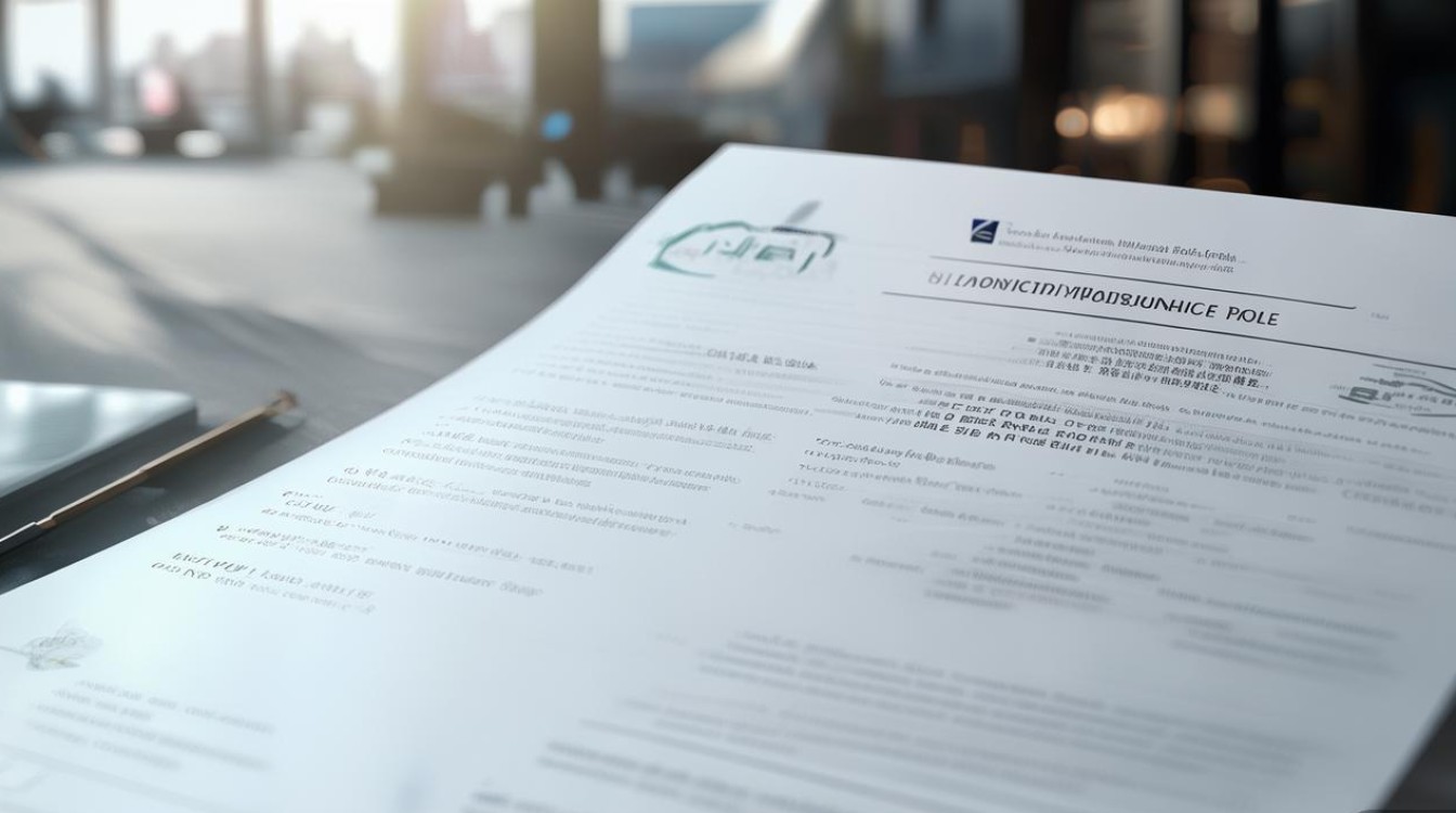 汕头大病医保2025调整,哪些人群可享更高保障?-图1 汕头大病医保2025调整,哪些人群可享更高保障?-图1