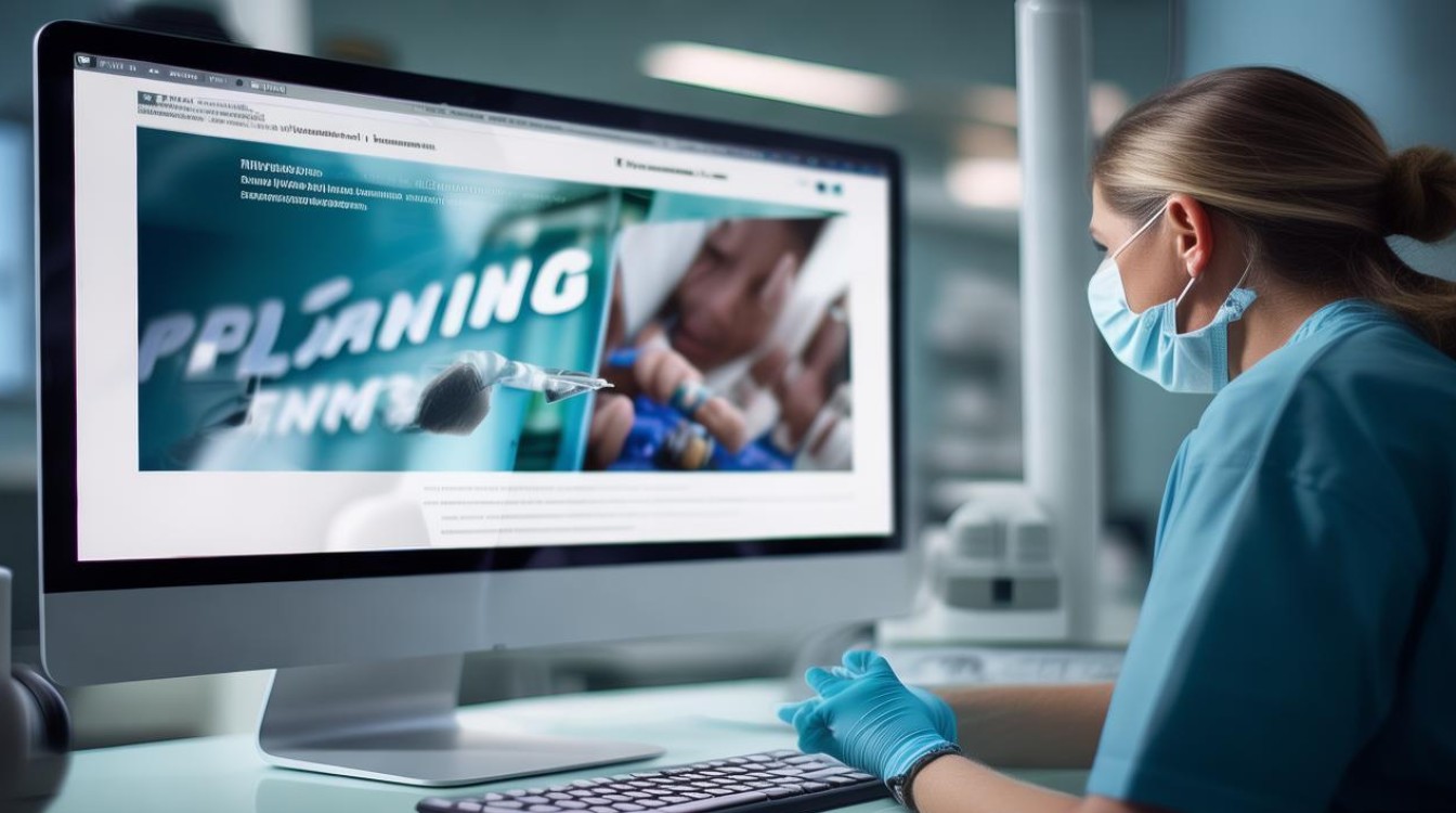 种植牙网站2025最新价格表更新了吗？速查！-图1