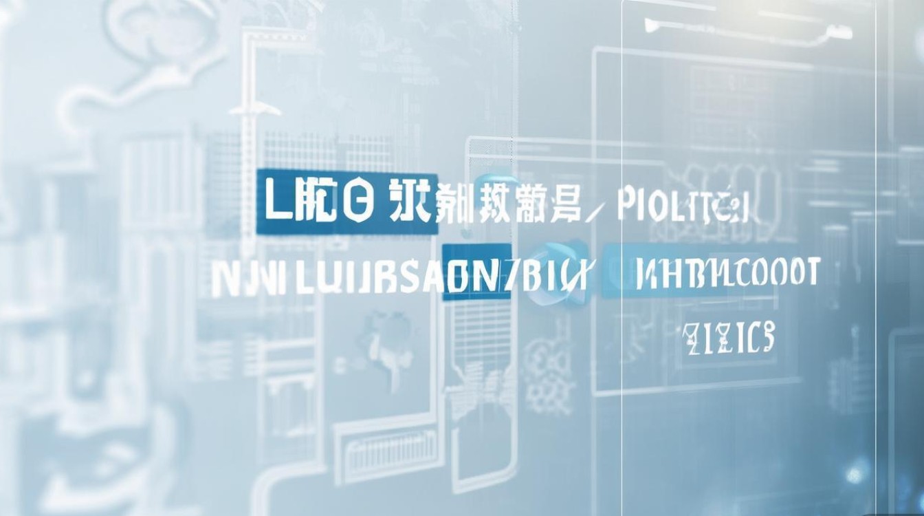 重庆2025骨科医保报销政策有新调整吗？-图1