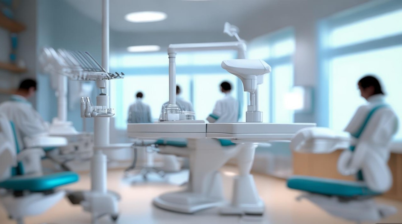 2025南通牙齿矫正怎么选？3家口碑机构最新对比！-图1