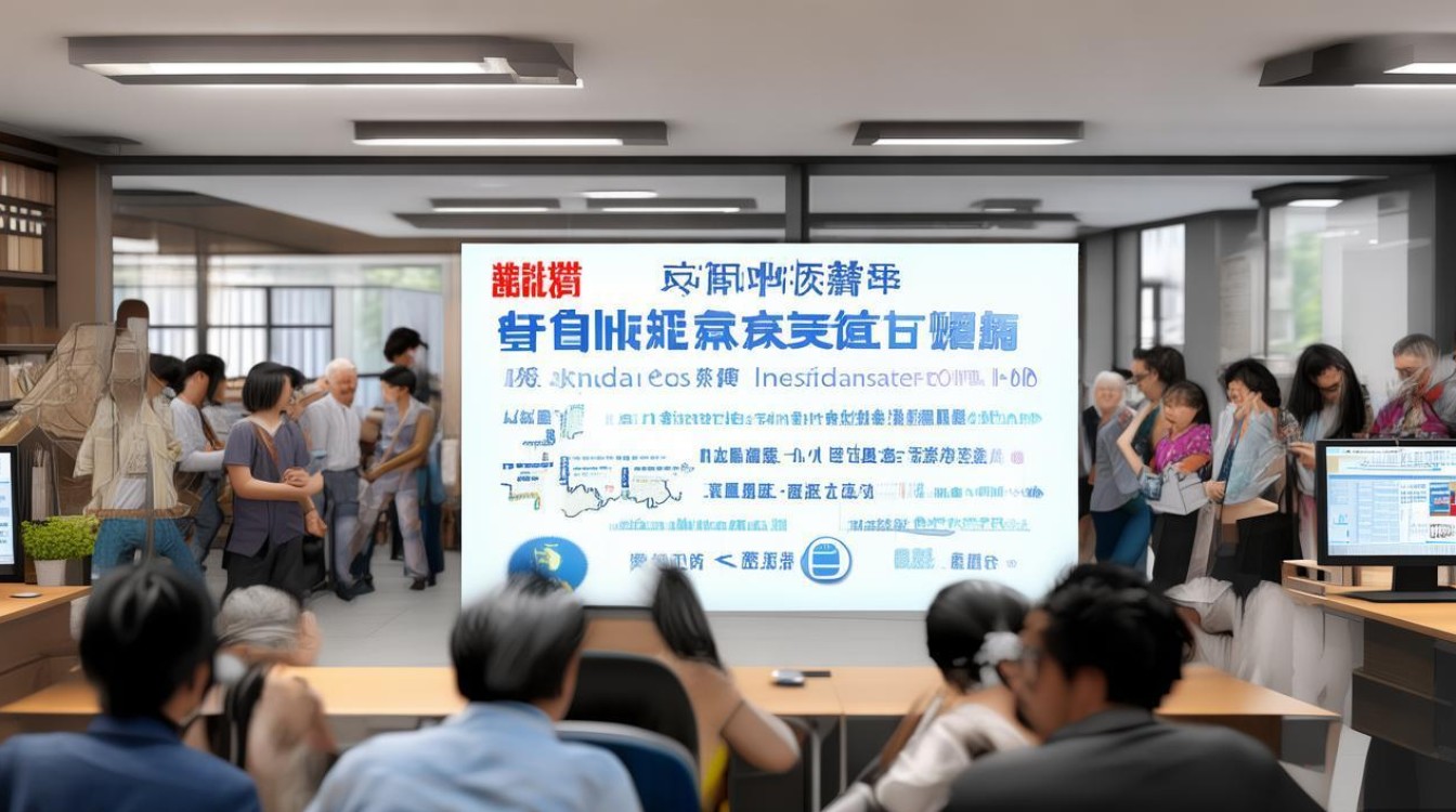 济南医保卡新政策落地，个人账户使用范围咋变？-图1