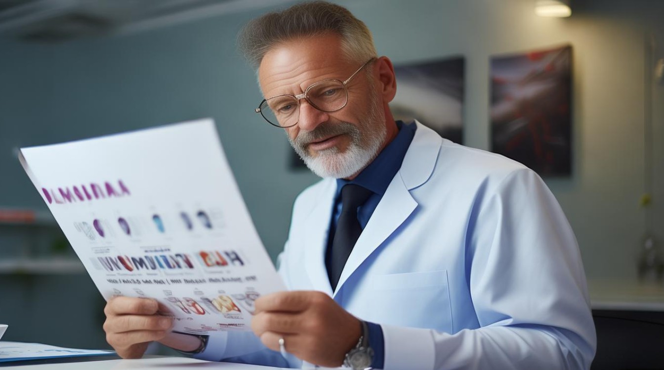 2025选牙修复,假牙vs种植牙,哪种更适合你?-图1 2025选牙修复,假牙vs种植牙,哪种更适合你?-图1