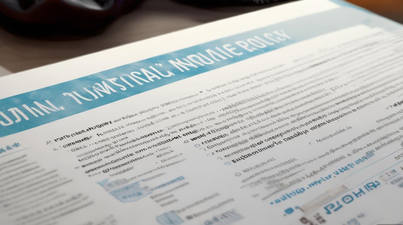 2025吉安县医保政策调整啥？最新待遇变化速看！-图1