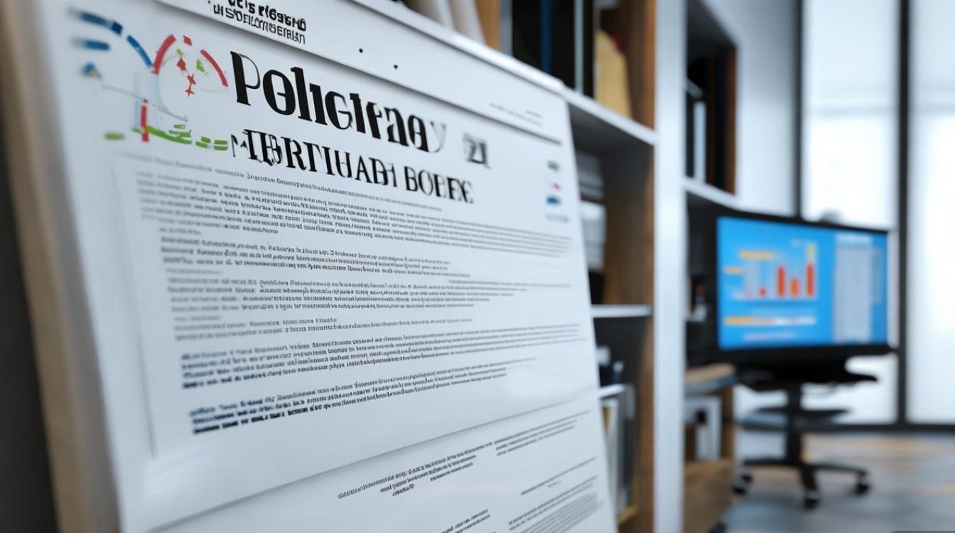 2025医保新政策落地！你最了解的都更新了吗？-图1