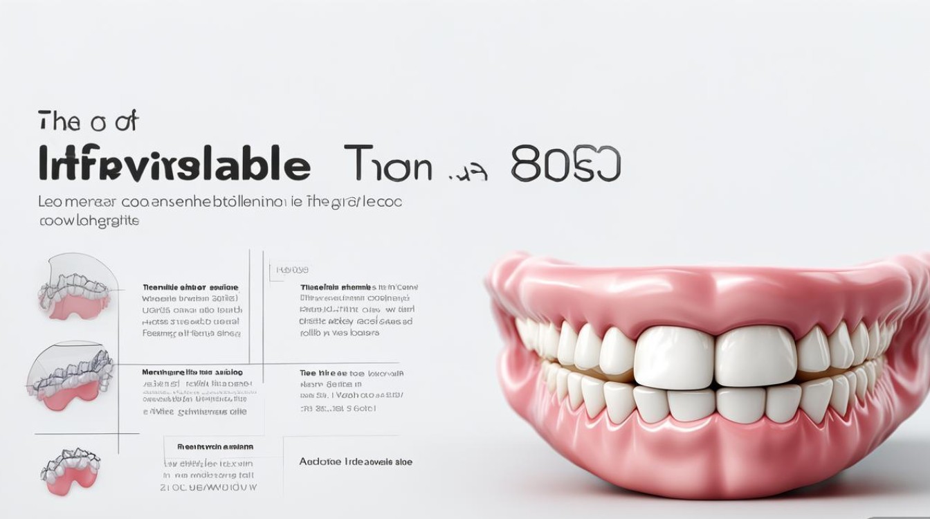 2025年隐形牙齿矫正费用现在多少？做贵吗？-图1