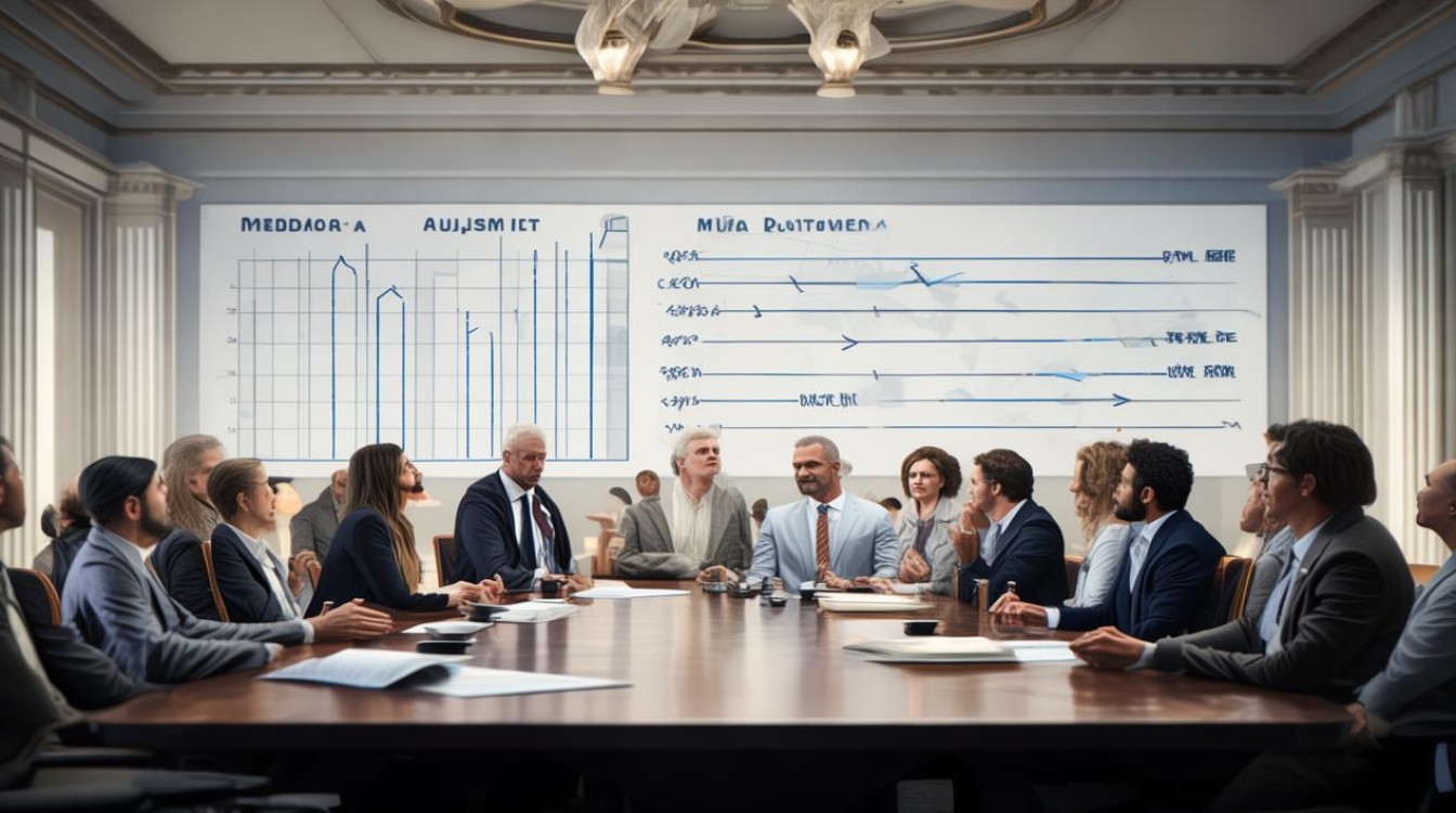 最新医保政策大调整，哪些人待遇提升？-图1