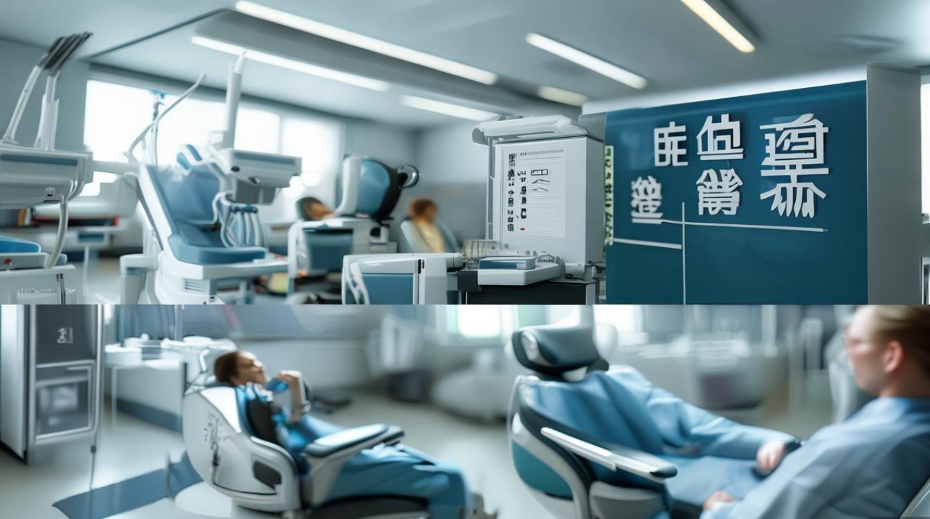 2025年昆山哪里矫正牙齿好？最新靠谱医院/医生推荐？-图1