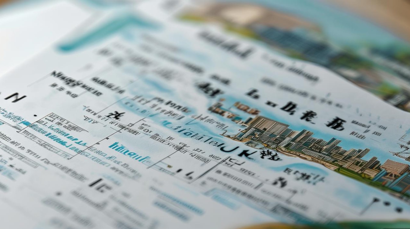 宁波医保延缴新规何时实施？办理流程是什么？-图1