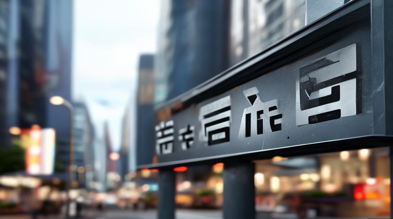 2025南京牙齿矫正医院最新电话哪里查？-图1