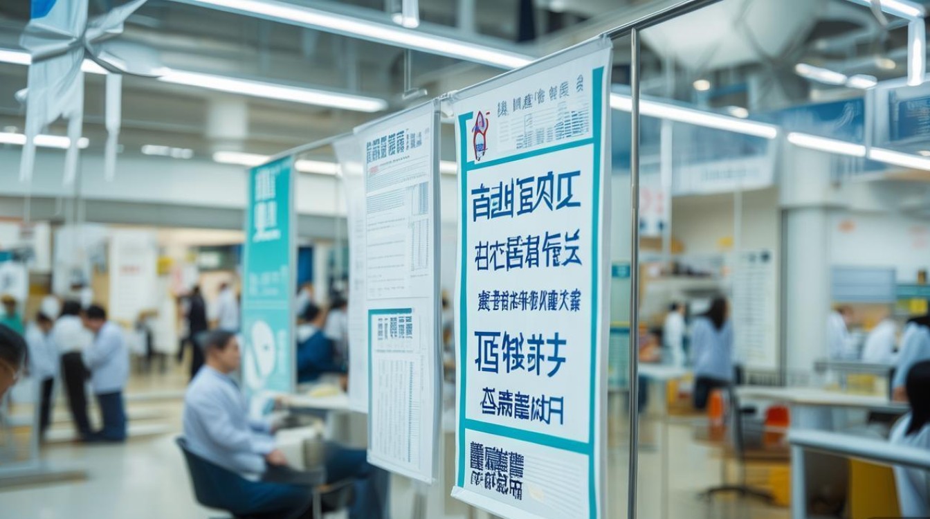 北京2025门诊医保新调整?报销、待遇有哪些变化?-图1 北京2025门诊医保新调整?报销、待遇有哪些变化?-图1