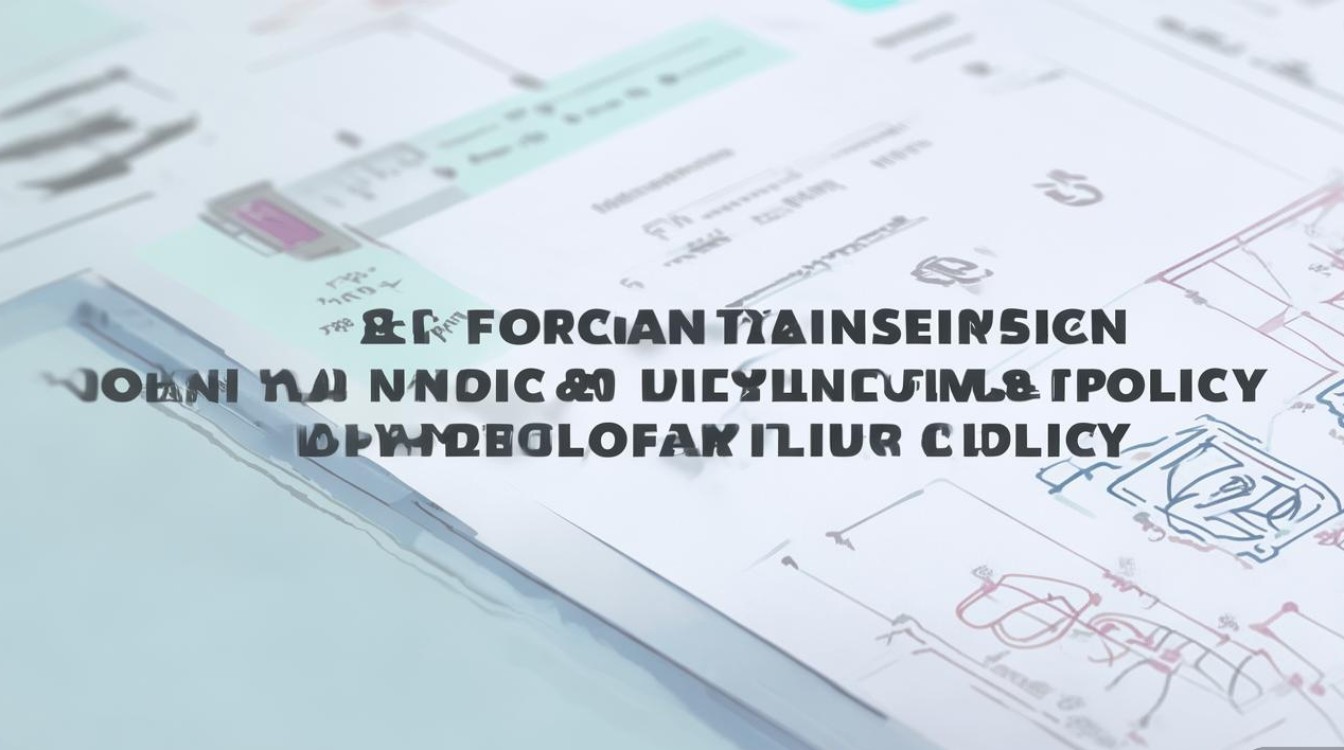 2025佛山医保骨科报销新政，哪些项目能报？比例多少？-图1