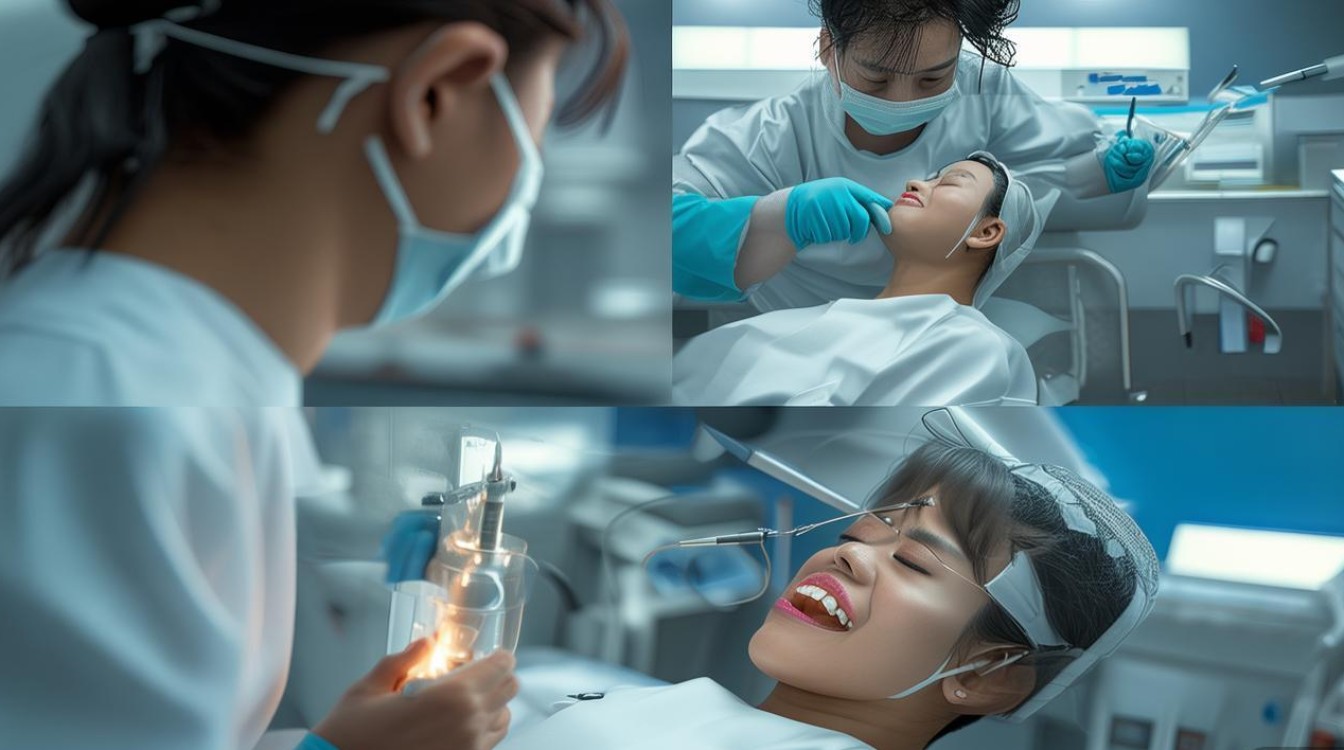 2025温州整牙齿矫正怎么选？效果价格攻略来了！-图1