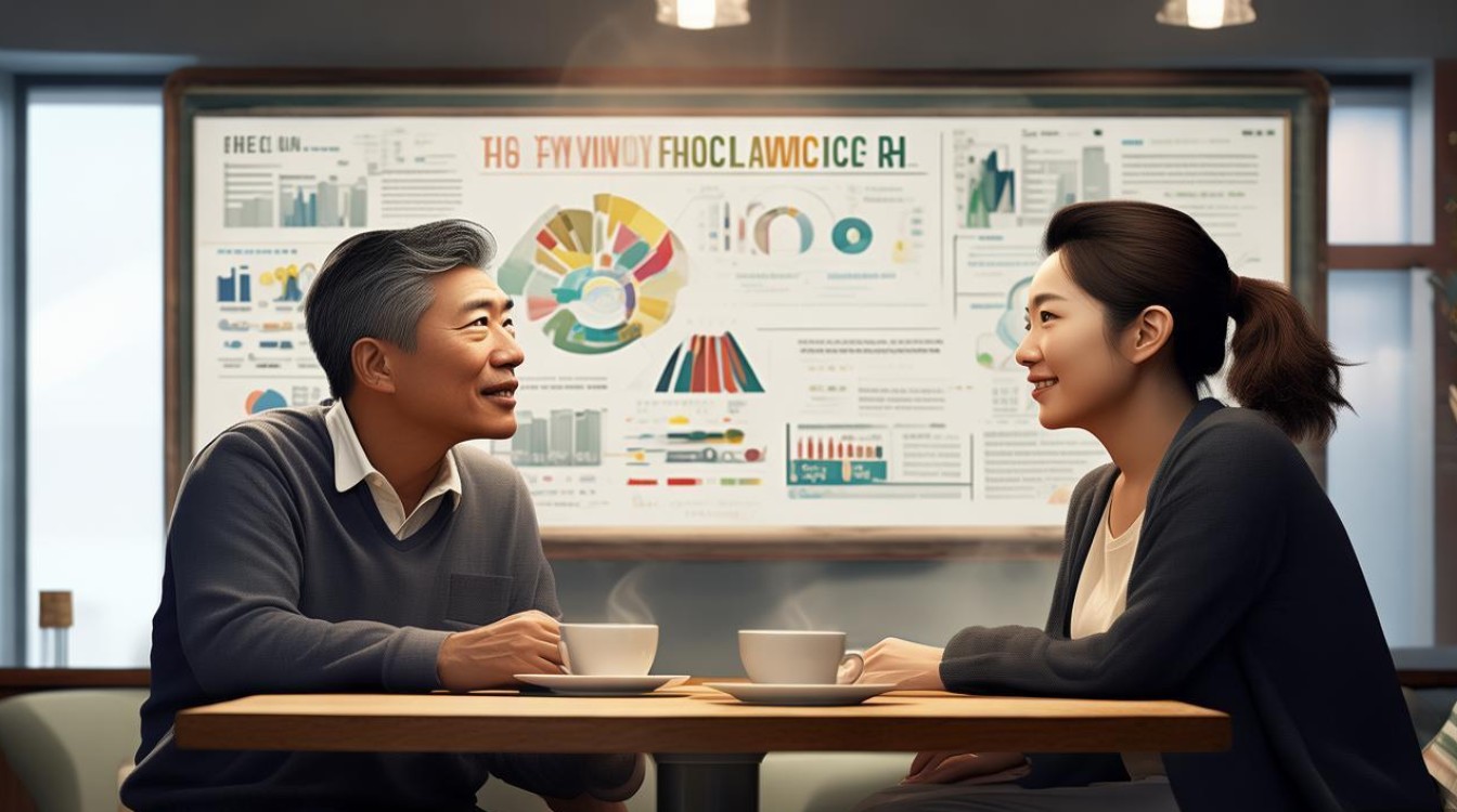 最新医保政策落地，群众体验好不好？-图1