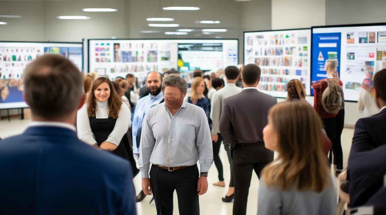 2025医保宣传咋出新招？政策宣传方法如何破圈？-图1