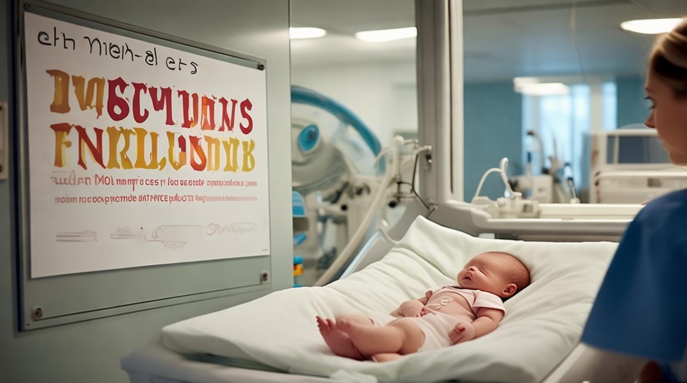 早产儿医保新政策报销比例提升了吗？-图1