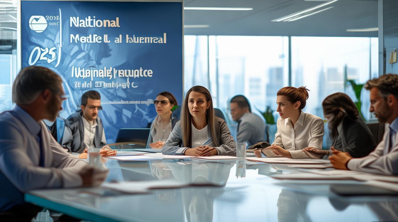 2025年医保报销比例会调整吗？-图1