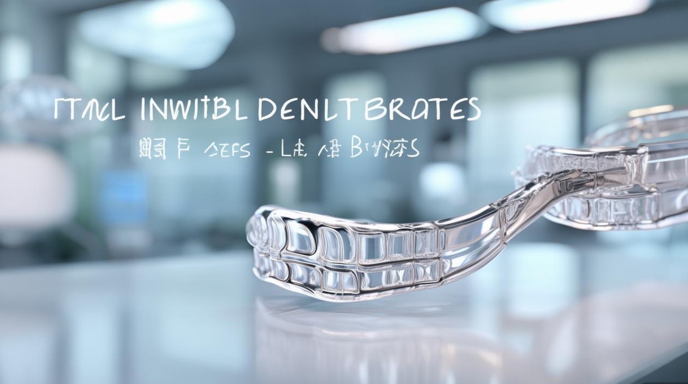 淘宝隐形牙齿矫正器2025曝无医疗资质？安全吗？-图1