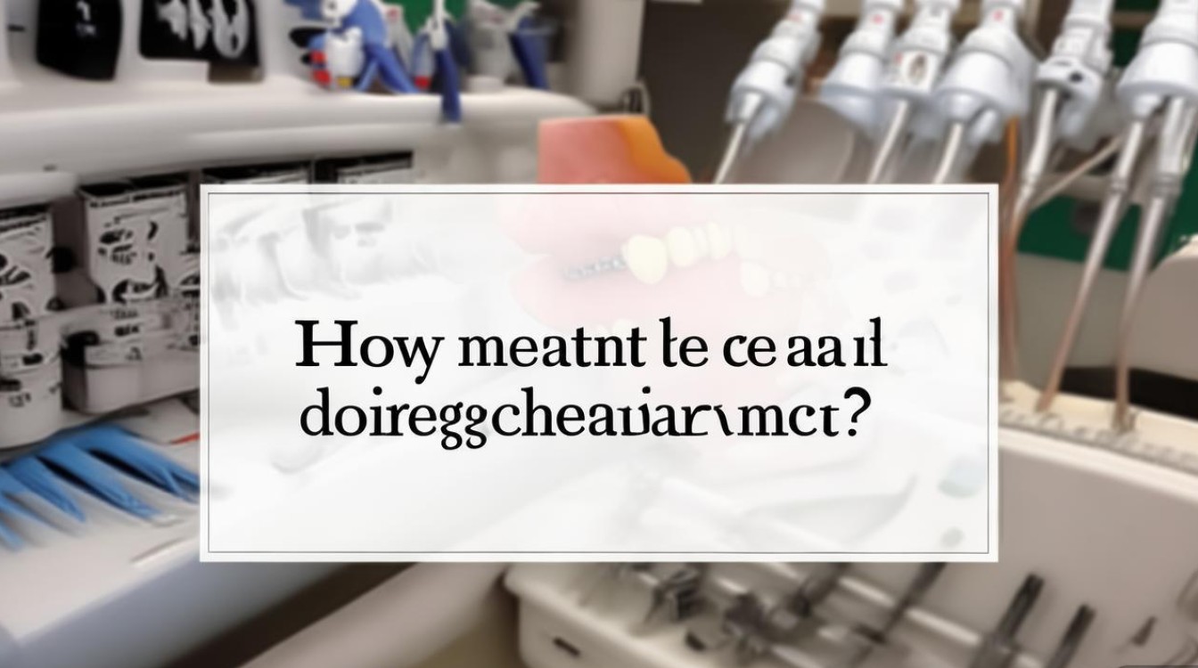 2025矫正牙齿，到底能矫几颗？-图1