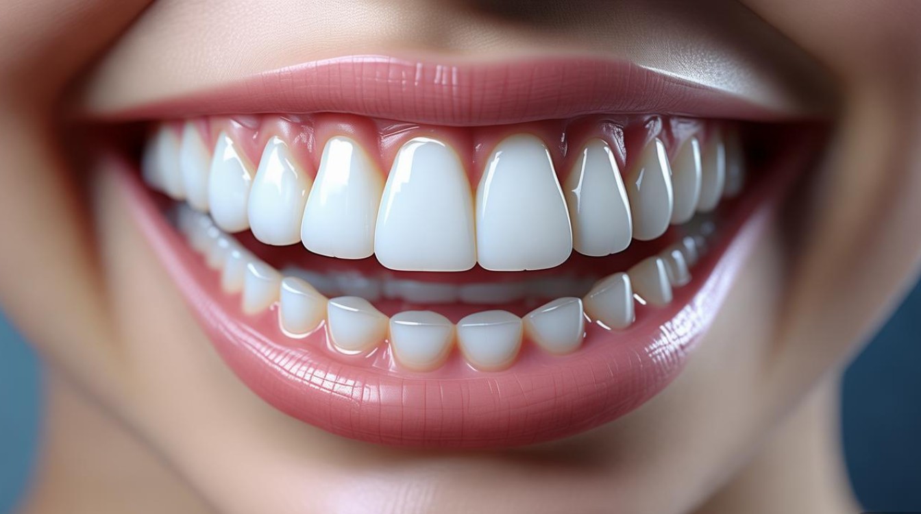 2025年牙齿矫正odi效果如何？现在做靠谱吗？-图1