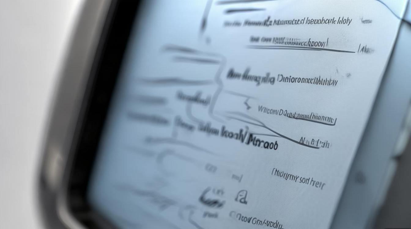 2025最新医保报销政策怎么查？-图1