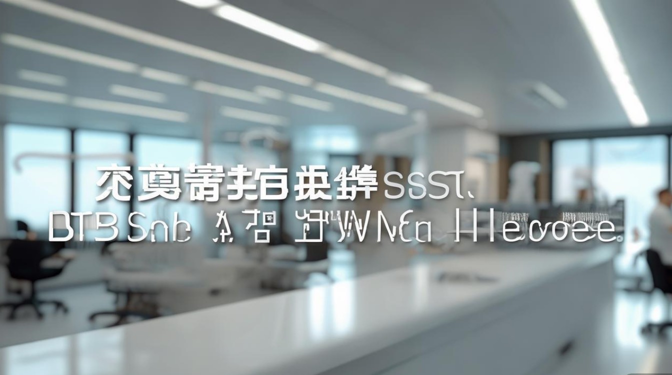 2025兰州牙齿矫正医院哪家好?最新排名靠谱吗?-图1 2025兰州牙齿矫正医院哪家好?最新排名靠谱吗?-图1