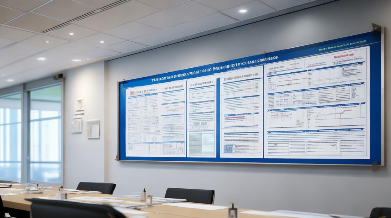 台州医保专病新政策，哪些人能受益？-图1