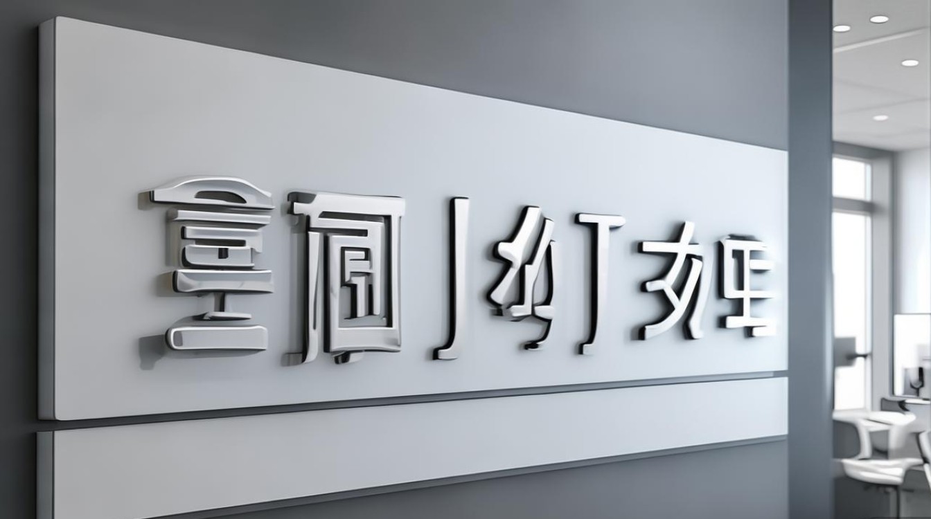 2025最新珠海牙齿矫正医院排名前十靠谱吗？-图1