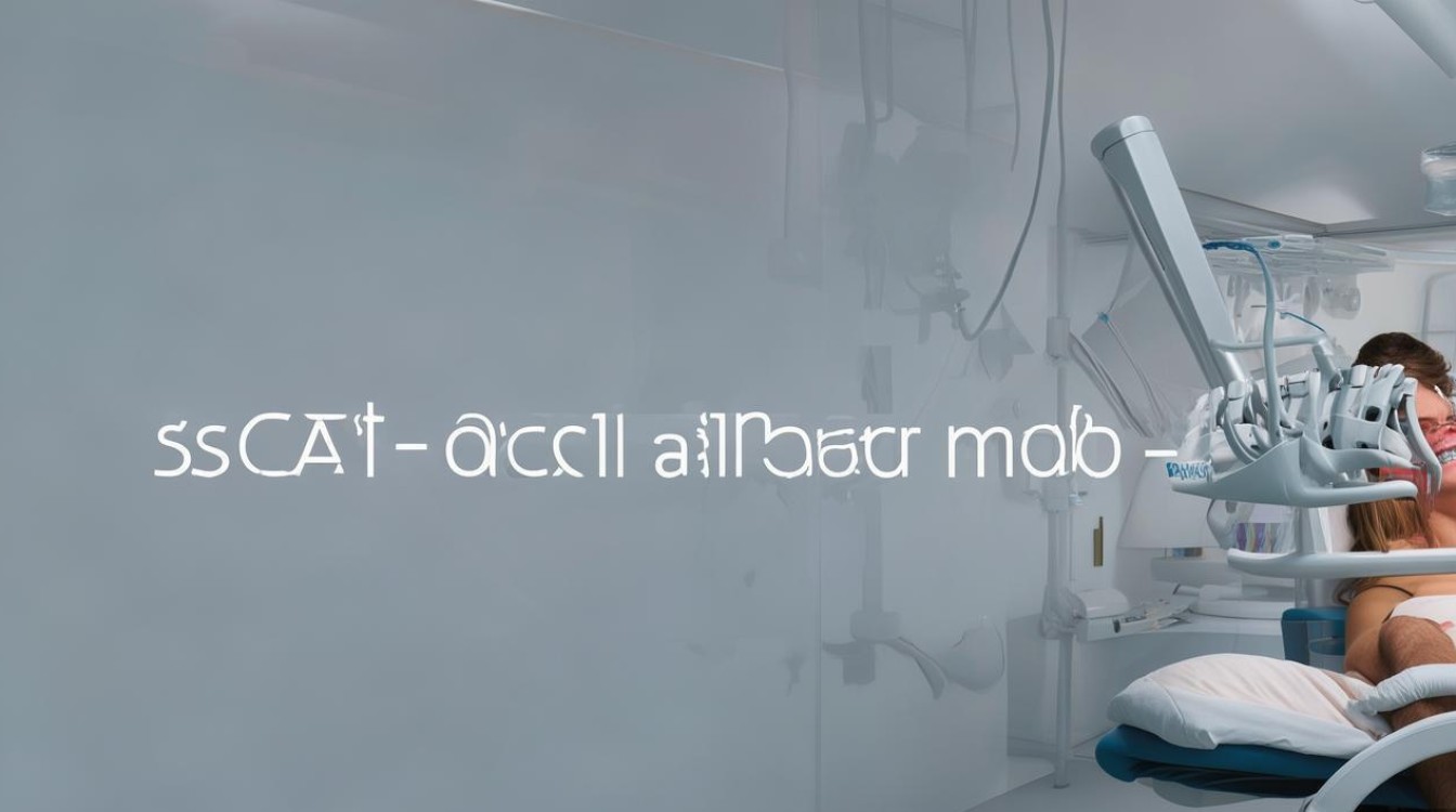 2025瑞士种植牙还这么好吗?-图1 2025瑞士种植牙还这么好吗?-图1