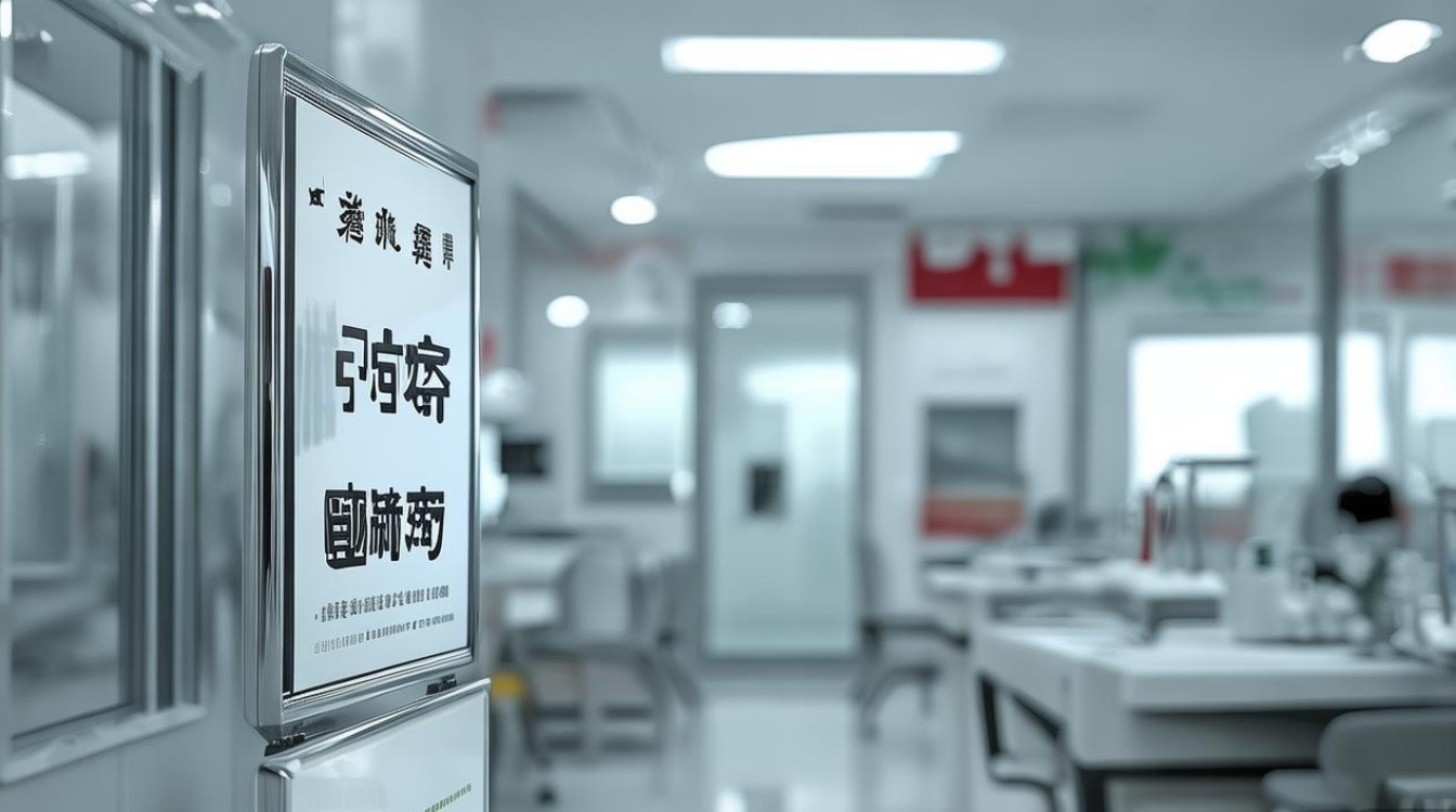 2025山西种植牙医院哪家好？最新口碑排名推荐！-图1