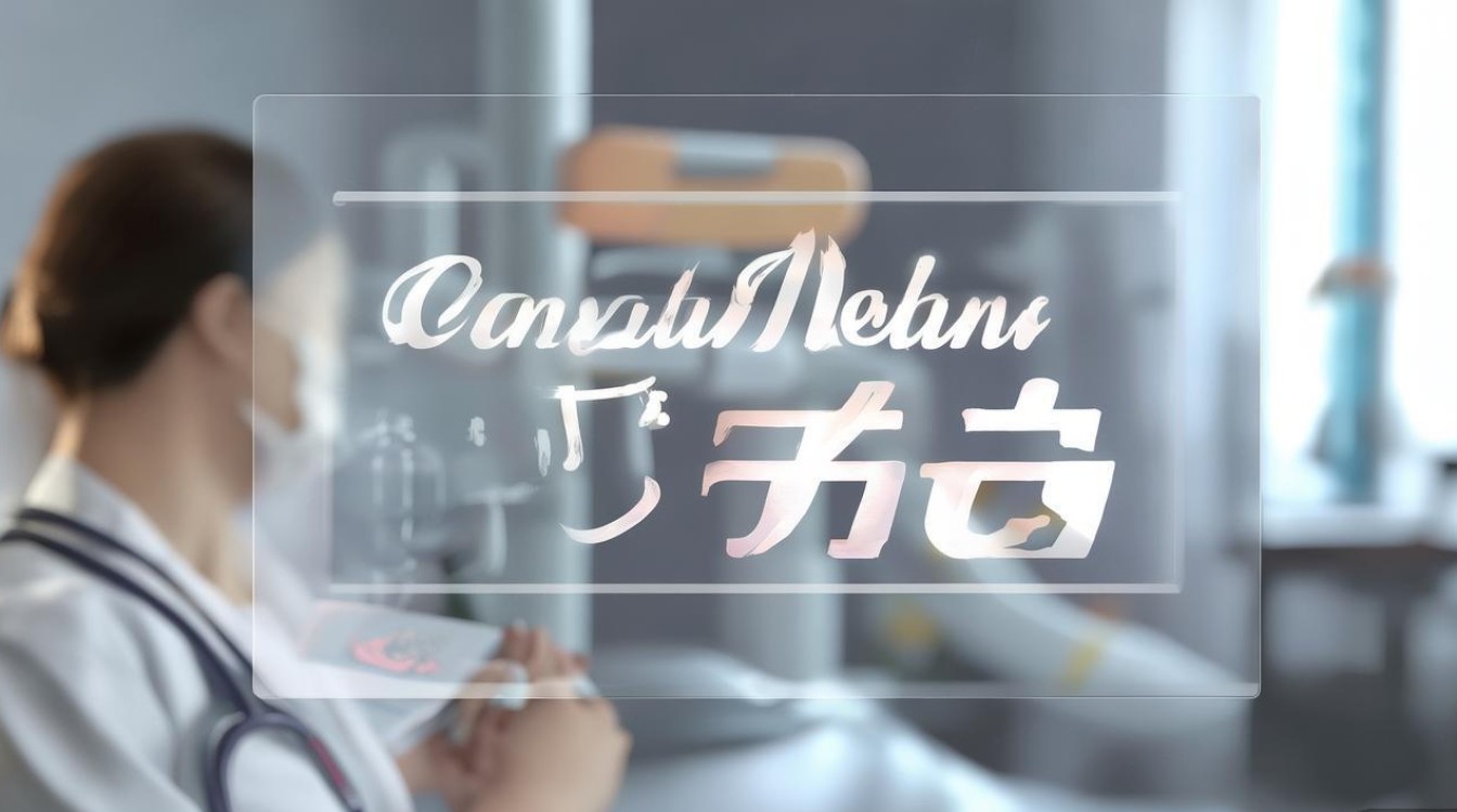 2025牙齿矫正还担心松动？最新解答来了！-图1