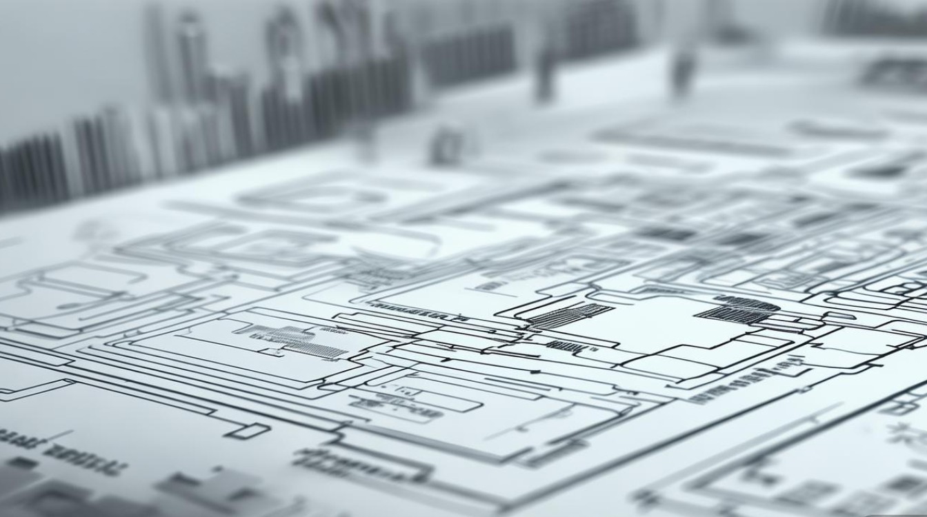 湖北医保2025新政何时实施？待遇标准有何变化？-图1