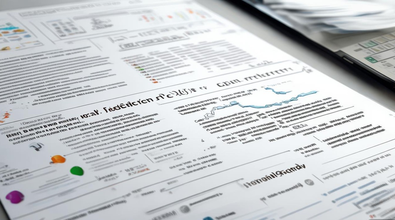 2025厦门个人医保缴费政策最新调整有哪些变化？-图1