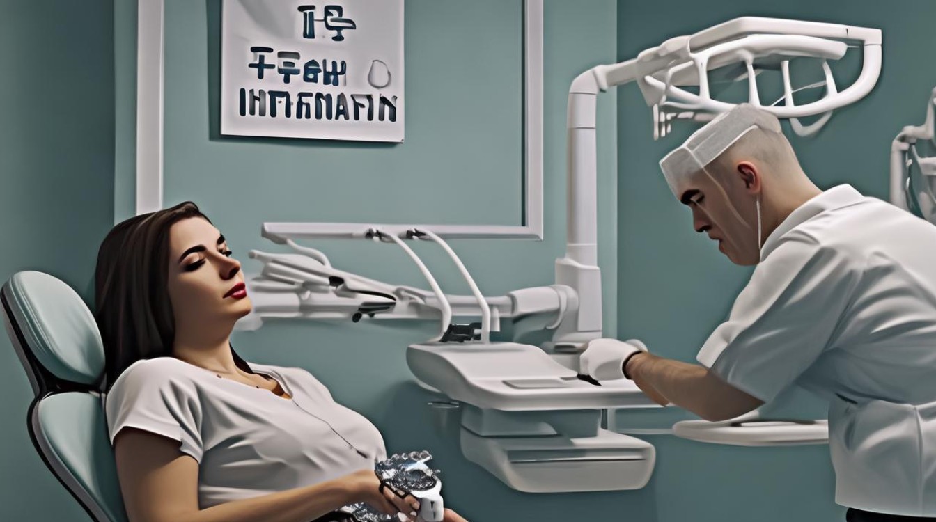 2025牙齿矫正内部价真的存在？最新内部价多少？-图1