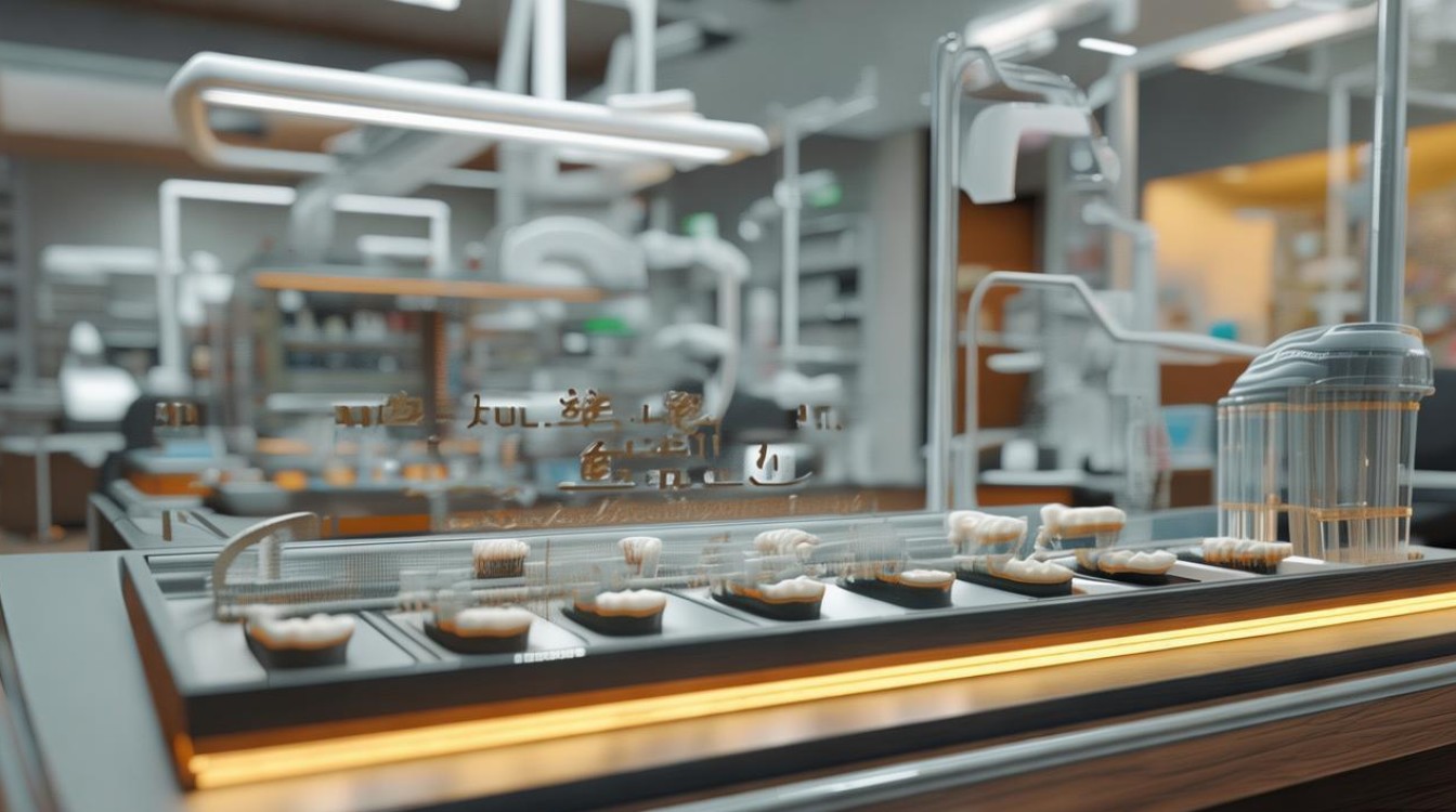 2025年郑州种植牙哪些品牌最新热门?-图1 2025年郑州种植牙哪些品牌最新热门?-图1